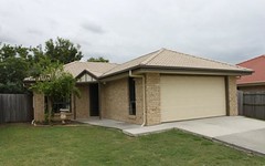 3 Shiralee Court, Raceview QLD