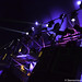 sterrennieuws supersonicfestival2012infestivalparkcircuitzolder