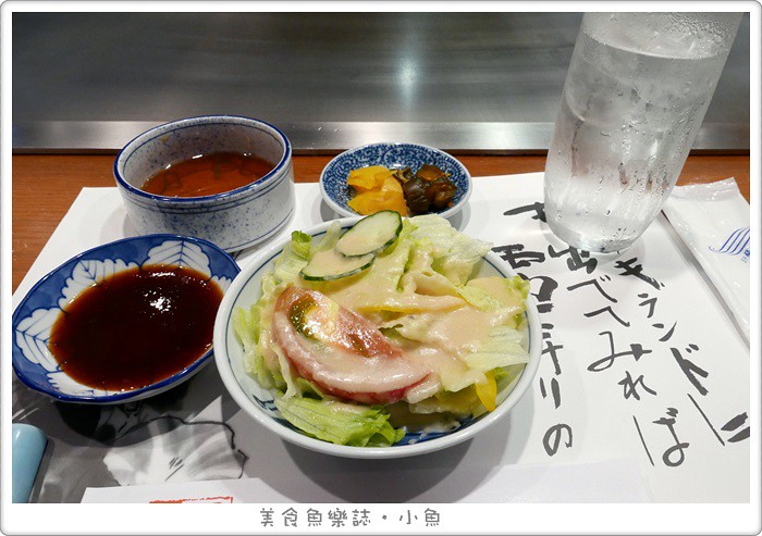 【日本美食】ステーキランドSteak Land神戶牛排(神戶館) @魚樂分享誌
