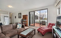 1/60-66 Patterson Road, Bentleigh VIC