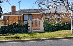 146 Clifford Street, Goulburn NSW