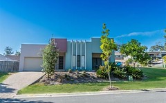 1/2 O'Connor Place, Upper Coomera QLD