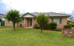 1/6 Thora Cl, Forster NSW