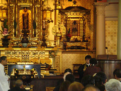 Bishop Matsumoto investiture • <a style="font-size:0.8em;" href="http://www.flickr.com/photos/145209964@N06/29513345990/" target="_blank">View on Flickr</a>