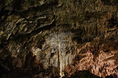 Grotte di Stiffe_24