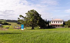 Lot 39, Eyrie Bowrie Drive, Milton NSW