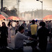 Night market • <a style="font-size:0.8em;" href="https://www.flickr.com/photos/40181681@N02/7778738166/" target="_blank">View on Flickr</a>