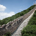 Great Wall • <a style="font-size:0.8em;" href="https://www.flickr.com/photos/40181681@N02/7778777262/" target="_blank">View on Flickr</a>