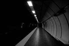 Tube • <a style="font-size:0.8em;" href="http://www.flickr.com/photos/59137086@N08/7819738838/" target="_blank">View on Flickr</a>