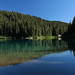 Day 5: Garibaldi Provincial Park