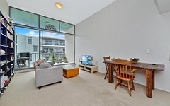 405/17 Jean Wailes Ave, Rhodes NSW