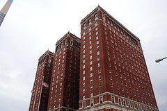 Statler Hotel • <a style="font-size:0.8em;" href="http://www.flickr.com/photos/59137086@N08/7769441282/" target="_blank">View on Flickr</a>