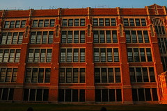Hutch Tech on Chippewa • <a style="font-size:0.8em;" href="http://www.flickr.com/photos/59137086@N08/7897595456/" target="_blank">View on Flickr</a>
