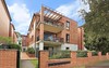 6/30 Melvin St, Beverly Hills NSW