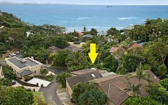 1/34-36 Brownell Drive, Byron Bay NSW