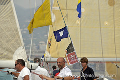 Campionat de Catalunya de Creuers 2012