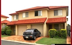 Cnr Persse Road & Young Place, Runcorn QLD