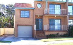 3/86 Hutton Rd, The Entrance North NSW