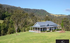 32 Old Pioneer Crest, Berry NSW