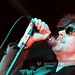Echo And The Bunnymen - Ian McCulloch