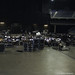sterrennieuws nightoftheproms2012persconferentieantwerpen