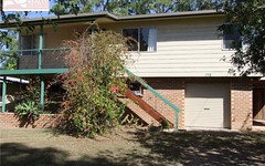 Address available on request, Maryborough West QLD