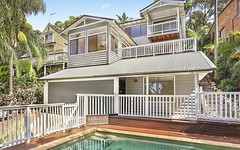 34 Taiyul Road, North Narrabeen NSW