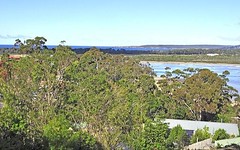 24 Bellbird Crescent, Merimbula NSW