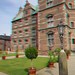 Rosenborg Castle Rear Garden • <a style="font-size:0.8em;" href="http://www.flickr.com/photos/26088968@N02/8034763623/" target="_blank">View on Flickr</a>