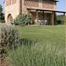 villa_in_tuscany