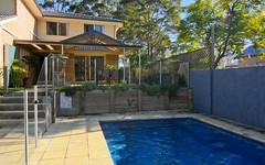 36 New Line Rd, West Pennant Hills NSW