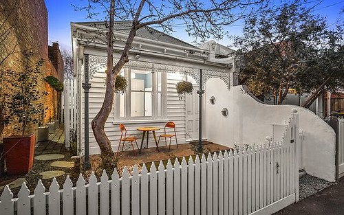 29 Tait St, Fitzroy North VIC 3068