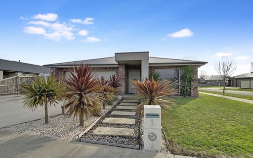 1 Coventry Rd, Traralgon VIC 3844