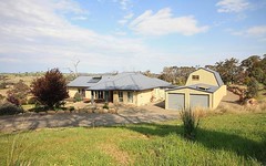 107 Zouch Road, Yass NSW