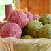 power raw food balls • <a style="font-size:0.8em;" href="http://www.flickr.com/photos/50822493@N02/8000449928/" target="_blank">View on Flickr</a>