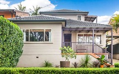 19 Loves Avenue, Oyster Bay NSW