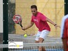 Ismael Ponce prueba Circuito Andaluz Padel club Calderon • <a style="font-size:0.8em;" href="http://www.flickr.com/photos/68728055@N04/7958276840/" target="_blank">View on Flickr</a>
