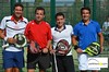finalistas consolacion padel 4 masculina torneo añoreta septiembre 2012 • <a style="font-size:0.8em;" href="http://www.flickr.com/photos/68728055@N04/7977898105/" target="_blank">View on Flickr</a>