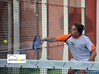Javier Ruiz 2 padel 3ª masculina torneo hipema los boliches septiembre 2012 • <a style="font-size:0.8em;" href="http://www.flickr.com/photos/68728055@N04/8024002798/" target="_blank">View on Flickr</a>