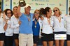 golf moraleja campeon femenino 2 campeonato españa padel por equipos 2 categoria veteranos nueva alcantara 2012 • <a style="font-size:0.8em;" href="http://www.flickr.com/photos/68728055@N04/8049995508/" target="_blank">View on Flickr</a>