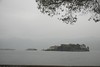 Lago Maggiore • <a style="font-size:0.8em;" href="http://www.flickr.com/photos/81898045@N04/8054675965/" target="_blank">View on Flickr</a>