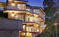 5 The Fairway, Chatswood West NSW