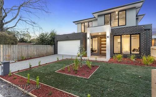 1/26 Old Lilydale Rd, Ringwood East VIC 3135