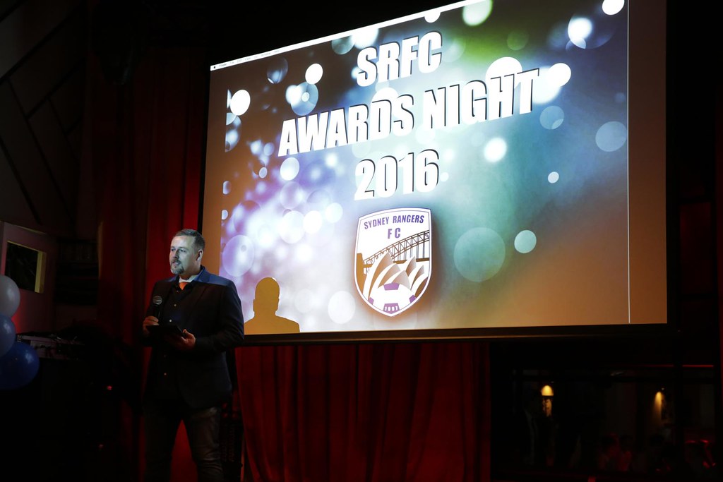 ann-marie calilhanna- sydney rangers soccor awards @ beresford hotel_058
