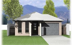 Lot 567 Forest drive, Thurgoona NSW