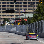 2012 Baltimore Grand Prix - Aug. 31 - Sep. 1, 2012 - Baltimore, MD <br>Photo © Bob Chapman | Autosport Image
