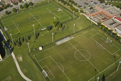 Soccer Fields • <a style="font-size:0.8em;" href="http://www.flickr.com/photos/65051383@N05/7977930841/" target="_blank">View on Flickr</a>