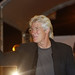 Richard Gere sonriente • <a style="font-size:0.8em;" href="http://www.flickr.com/photos/9512739@N04/8008757112/" target="_blank">View on Flickr</a>