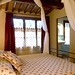 villas_rent_in_tuscany