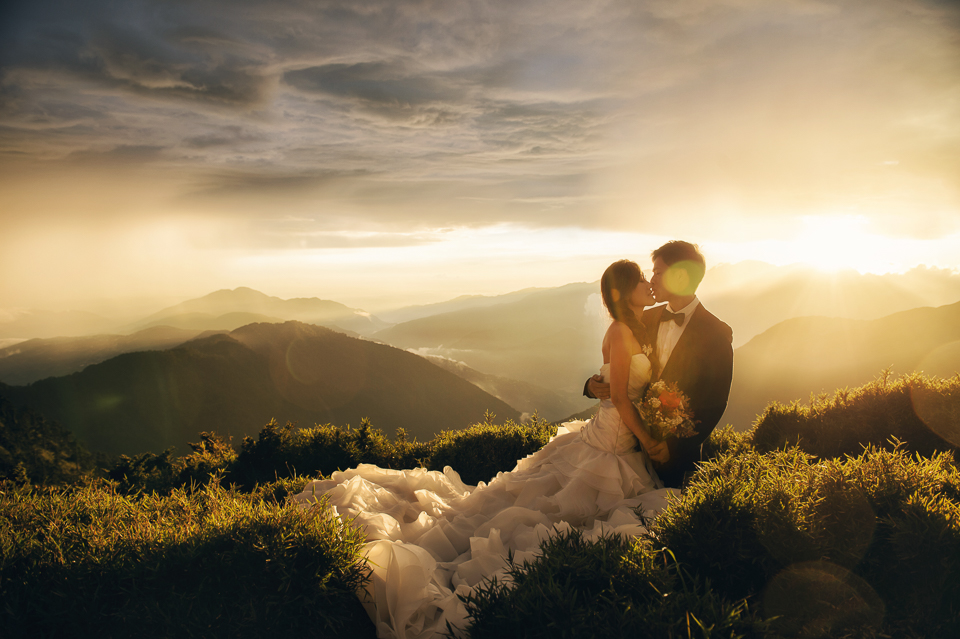 Donfer Photography, EASTERN WEDDING, 東法, 自助婚紗, 老英格蘭, 自主婚紗, 藝術婚紗影像